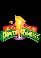 恐龍戰隊：戰士永恆 / Mighty Morphin Power Rangers: Once & Always 線上看