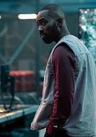 拉撒路計劃 第二季 / The Lazarus Project Season 2 線上看