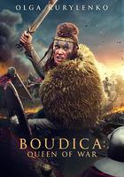 勇敢的皇後 / Boudica 線上看