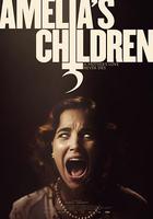 艾米利亞的孩子 / Amelia's Children 線上看