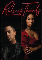 Rule of Thirds 線上看