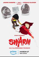 蜂群 / Swarm 線上看