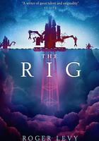 鑽井 / The Rig 線上看