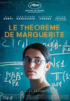 瑪格麗特定理 / Le Théorème de Marguerite 線上看