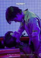 玩色男人 線上看