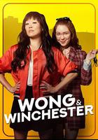 Wong &amp; Winchester Season 1 線上看