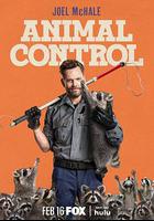動物管制官 / Animal Control 線上看