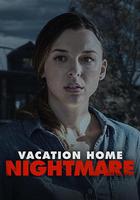 噩夢度假屋 線上看