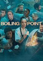 沸點 / Boiling Point 線上看