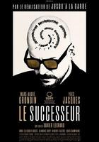 繼承厄運 / Le Successeur 線上看