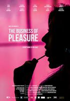 潛伏嬌娃 線上看