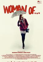 之女 / Kobieta Z... 線上看