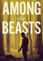 野獸之中 線上看