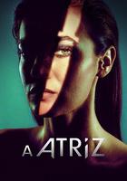 雙面天後 線上看