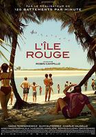 紅島 / L'île rouge 線上看