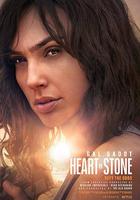 諜之心 / Heart of Stone 線上看