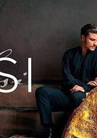 茜茜公主 第三季 線上看