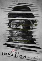 秘密入侵 / Secret Invasion 線上看