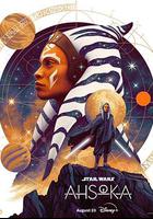 阿索卡 / Ahsoka 線上看