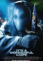 聖誕多美好 線上看