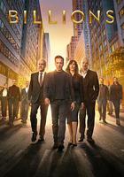 億萬 第七季 / Billions Season 7 線上看
