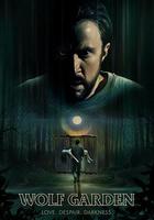 狼人花園 線上看