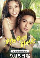 束手就擒吧！韓隊長！ 線上看