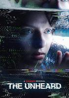 聞所未聞 線上看