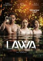 湖畔危情 / Lawa 線上看