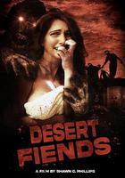 沙漠惡魔 / Desert Fiends 線上看