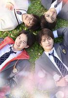 春日苦短少年戀愛吧。 線上看