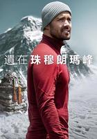 聖母峰消失之謎 / Finding Michael 線上看