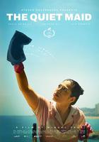 沉默的女僕 線上看