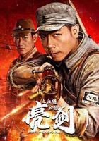 亮劍之血債血償 線上看