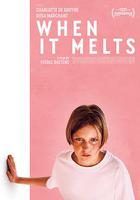 冰的融化 / Het Smelt 線上看