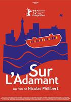 堅毅之旅 / Sur l'Adamant 線上看