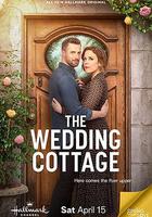婚禮小屋 / The Wedding Cottage 線上看