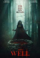 鬼府神工 / The Well 線上看