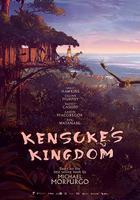 健介的王國 / Kensuke's Kingdom 線上看
