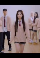 妹妹成了女朋友 線上看