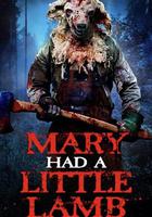 瑪麗有只小羊羔 / Mary Had A Little Lamb 線上看