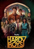 哈迪兄弟 第三季 線上看