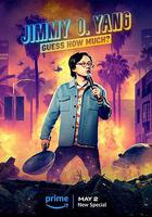 歐陽萬成：猜猜多少錢？ / Jimmy O. Yang: Guess How Much? 線上看