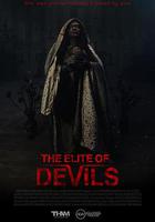 魔鬼名校 / หม่อม 線上看