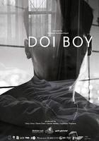 失落少年 / DOI BOY 線上看