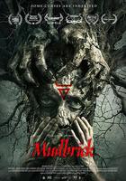 泥瓦房 / Mudbrick 線上看