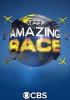 極速前進 第三十五季 / The Amazing Race Season 35 線上看