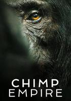 黑猩猩帝國 / Chimp Empire 線上看
