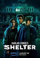 哈蘭·科本的庇護所 / Harlan Coben's Shelter 線上看