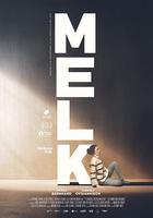 乳汁 / Melk 線上看